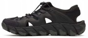 Buty męskie Merrell MAIPO EXPLORER SIEVE J038025 41,5