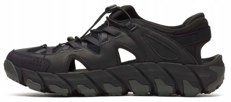 Buty męskie Merrell MAIPO EXPLORER SIEVE J038025 41,5