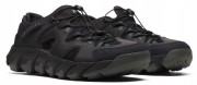 Buty męskie Merrell MAIPO EXPLORER SIEVE J038025 41,5