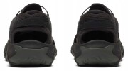Buty męskie Merrell MAIPO EXPLORER SIEVE J038025 41,5