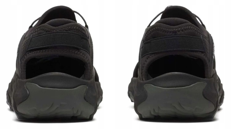Buty męskie Merrell MAIPO EXPLORER SIEVE J038025 41,5