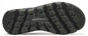Buty męskie Merrell MAIPO EXPLORER SIEVE J038025 41,5