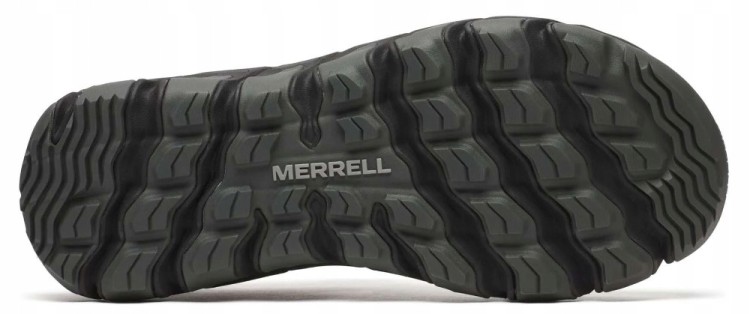 Buty męskie Merrell MAIPO EXPLORER SIEVE J038025 41,5