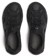 Buty męskie Merrell MAIPO EXPLORER SIEVE J038025 41,5
