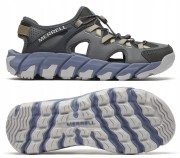 Buty męskie Merrell MAIPO EXPLORER SIEVE J038031 42