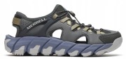 Buty męskie Merrell MAIPO EXPLORER SIEVE J038031 42