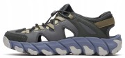 Buty męskie Merrell MAIPO EXPLORER SIEVE J038031 42