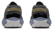 Buty męskie Merrell MAIPO EXPLORER SIEVE J038031 42