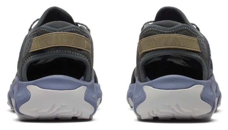 Buty męskie Merrell MAIPO EXPLORER SIEVE J038031 42
