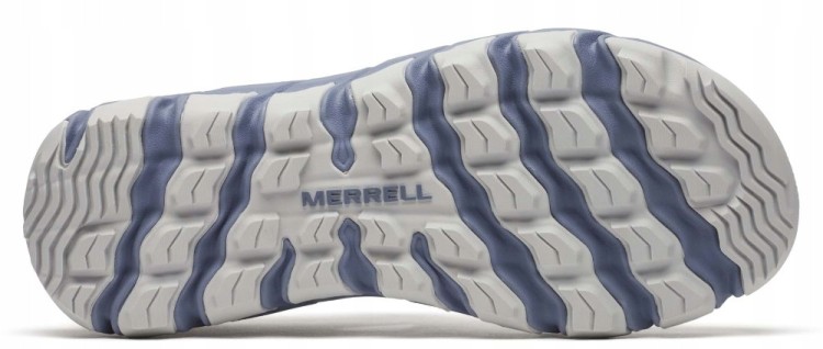 Buty męskie Merrell MAIPO EXPLORER SIEVE J038031 42