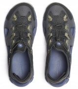 Buty męskie Merrell MAIPO EXPLORER SIEVE J038031 42