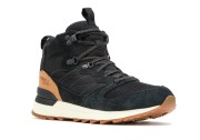 Męskie buty sportowe sneakersy Merrell ALPINE 83 J006719.jpg