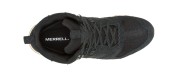 mrlm-j006719-082523-f24-top_1.jpg