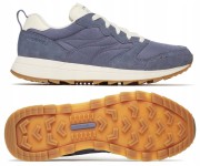 Buty męskie Merrell ALPINE 83 SNEAKER SPORT J007031 43