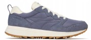 Buty męskie Merrell ALPINE 83 SNEAKER SPORT J007031 43