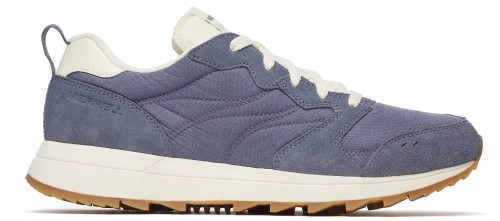 Buty męskie Merrell ALPINE 83 SNEAKER SPORT J007031 43