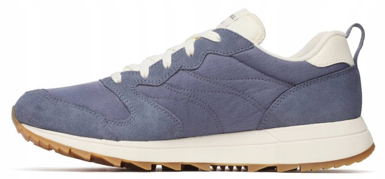 Buty męskie Merrell ALPINE 83 SNEAKER SPORT J007031 43