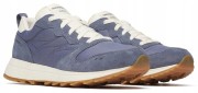 Buty męskie Merrell ALPINE 83 SNEAKER SPORT J007031 43