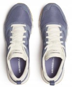 Buty męskie Merrell ALPINE 83 SNEAKER SPORT J007031 43