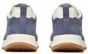 Buty męskie Merrell ALPINE 83 SNEAKER SPORT J007031 43