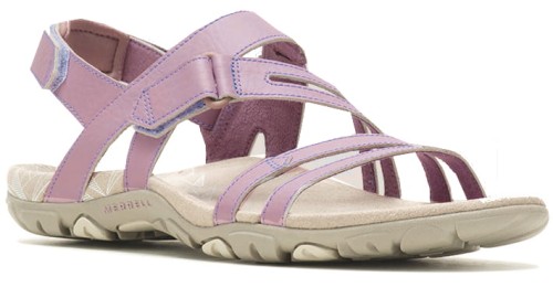 Damskie sandały Merrell SANDSPUR ROSE CONVERT J005644 różowy.jpg