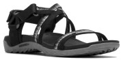 Damskie sandały Merrell TERRAN 3 CUSH J002712 czarn.jpg