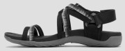 MRLW-J002712-022321-S22-180.jpg