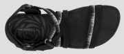 MRLW-J002712-022321-S22-TOP.jpg