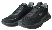 Męskie buty sportowe Lee Cooper sneakersy LCW-25-04-3167M 45