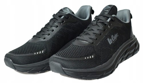Męskie buty sportowe Lee Cooper sneakersy LCW-25-04-3167M 45