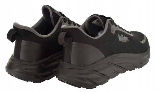 Męskie buty sportowe Lee Cooper sneakersy LCW-25-04-3167M 45