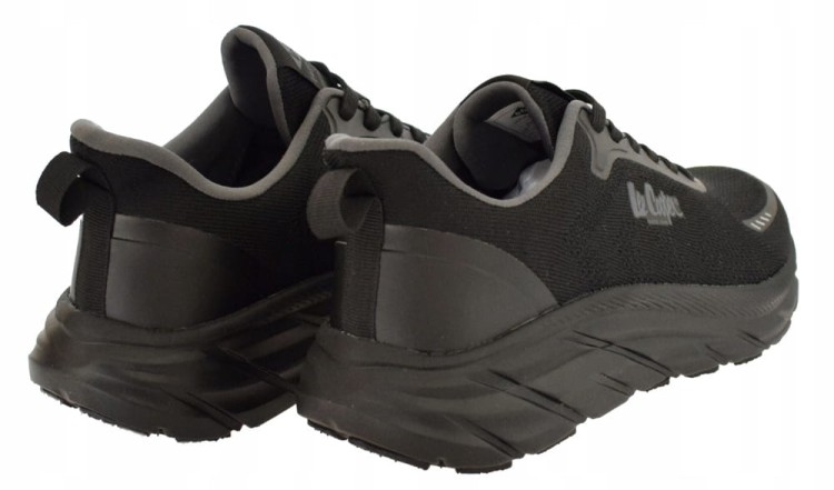 Męskie buty sportowe Lee Cooper sneakersy LCW-25-04-3167M 45