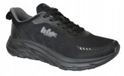 Męskie buty sportowe Lee Cooper sneakersy LCW-25-04-3167M 45