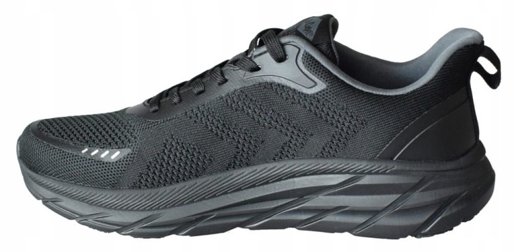 Męskie buty sportowe Lee Cooper sneakersy LCW-25-04-3167M 45