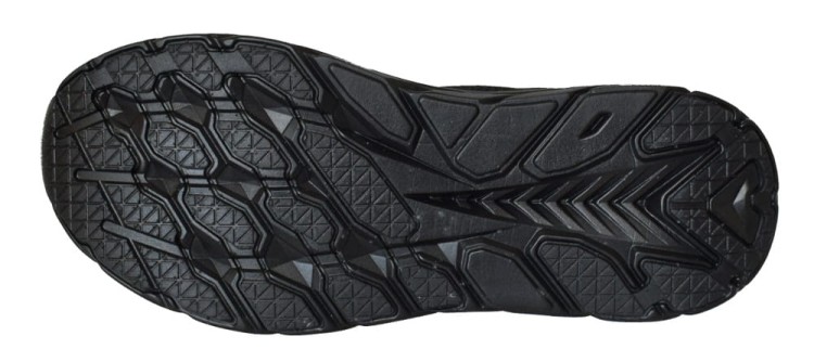 Męskie buty sportowe Lee Cooper sneakersy LCW-25-04-3167M 45