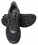 Męskie buty sportowe Lee Cooper sneakersy LCW-25-04-3167M 45