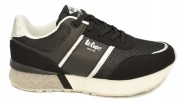 Damskie buty sportowe Lee Cooper LCW-25-03-3372L 41