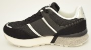 Damskie buty sportowe Lee Cooper LCW-25-03-3372L 41