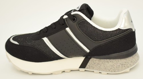Damskie buty sportowe Lee Cooper LCW-25-03-3372L 41
