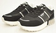 Damskie buty sportowe Lee Cooper LCW-25-03-3372L 41