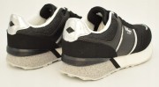 Damskie buty sportowe Lee Cooper LCW-25-03-3372L 41