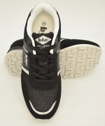 Damskie buty sportowe Lee Cooper LCW-25-03-3372L 41