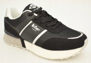 Damskie buty sportowe Lee Cooper LCW-25-03-3372L 41