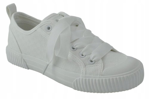 Damskie trampki Lee Cooper tenisówki LCW-25-02-3280L 37