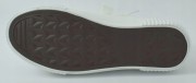 Damskie trampki Lee Cooper tenisówki LCW-25-02-3280L 37