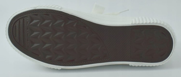 Damskie trampki Lee Cooper tenisówki LCW-25-02-3280L 37