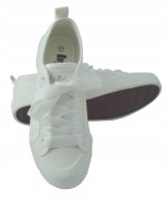 Damskie trampki Lee Cooper tenisówki LCW-25-02-3280L 37