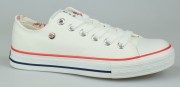 Damskie trampki Lee Cooper LCW-22-31-0875L biały.JPG