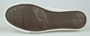 LCW-22-31-0875L 4.JPG