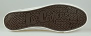 LCW-22-31-0931M 3.JPG